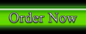 Order Now